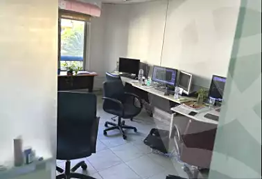 https://aqarmap.com.eg/ar/listing/7292797-for-sale-cairo-heliopolis-ard-el-golf