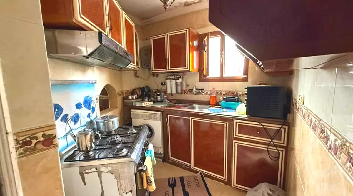 https://aqarmap.com.eg/ar/listing/7292795-for-sale-alexandria-moharram-bey