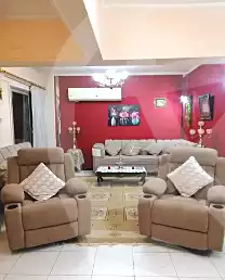 https://aqarmap.com.eg/ar/listing/7292802-for-rent-cairo-heliopolis-el-higaz-square