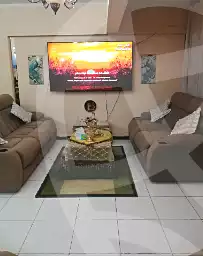 https://aqarmap.com.eg/ar/listing/7292802-for-rent-cairo-heliopolis-el-higaz-square