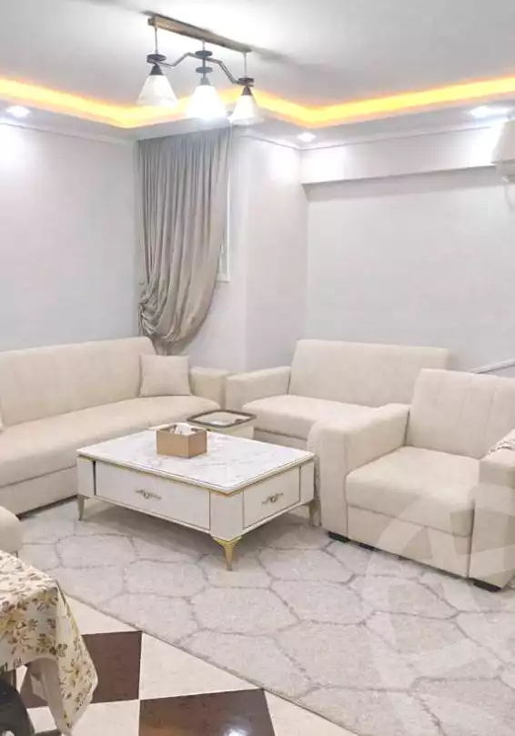 https://aqarmap.com.eg/en/listing/7292805-for-sale-alexandria-moharram-bey-ibn-mohasen-st