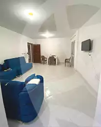 https://aqarmap.com.eg/ar/listing/7292813-for-rent-cairo-el-mohandesen-shareaa-ahmed-orabi