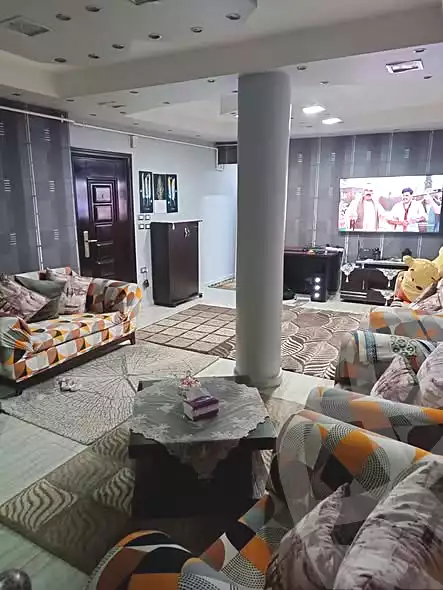 https://aqarmap.com.eg/ar/listing/7292812-for-sale-cairo-helwan-hadayek-helwan-el-khashab-canal