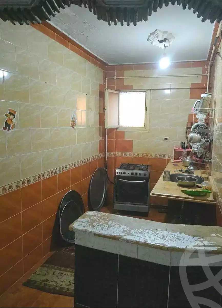 https://aqarmap.com.eg/ar/listing/7292810-for-sale-alexandria-al-agamy-bw-ywsf