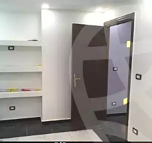 https://aqarmap.com.eg/ar/listing/7292823-for-rent-cairo-el-mohandesen