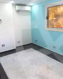 https://aqarmap.com.eg/ar/listing/7292823-for-rent-cairo-el-mohandesen