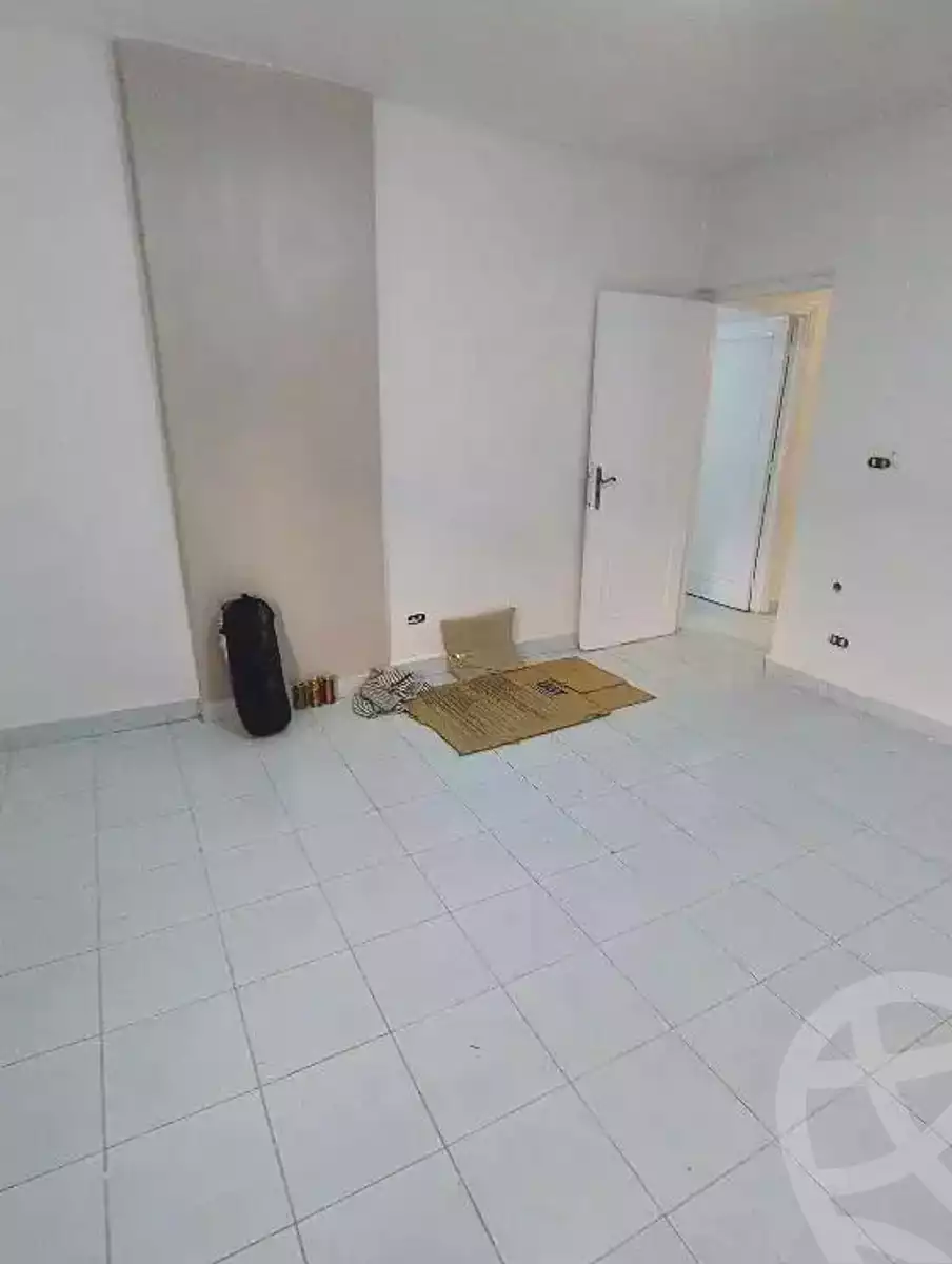 https://aqarmap.com.eg/ar/listing/7292827-for-rent-alexandria-miami-mahmoud-el-isawy-st