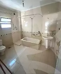 https://aqarmap.com.eg/ar/listing/7292837-for-rent-cairo-el-mohandesen-shareaa-el-sudan