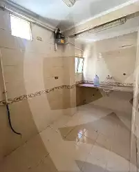 https://aqarmap.com.eg/ar/listing/7292837-for-rent-cairo-el-mohandesen-shareaa-el-sudan