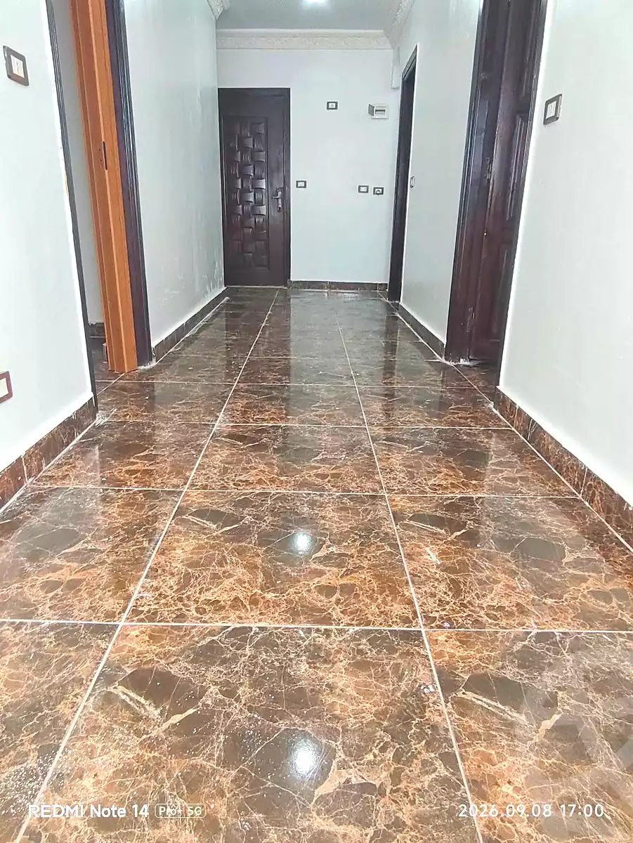 https://aqarmap.com.eg/en/listing/7292842-for-sale-alexandria-el-asafra-l-sfr-qbly