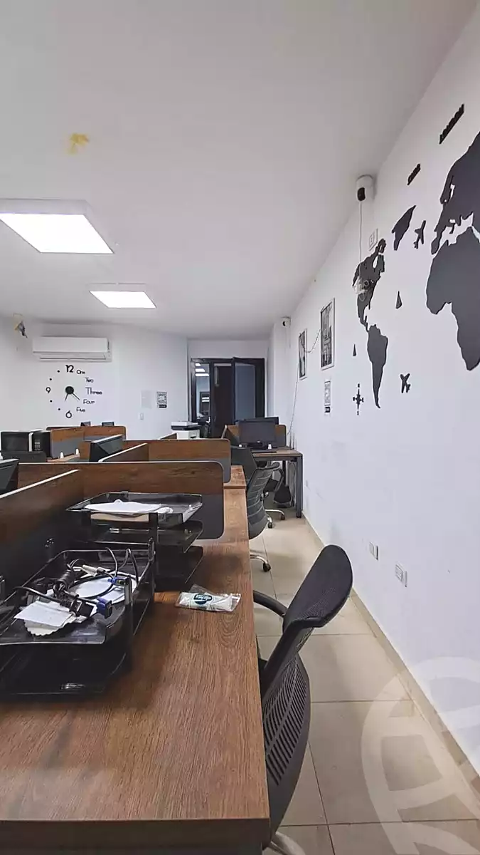 https://aqarmap.com.eg/ar/listing/7292833-for-rent-cairo-el-maadi-compounds-rayhanah-plaza