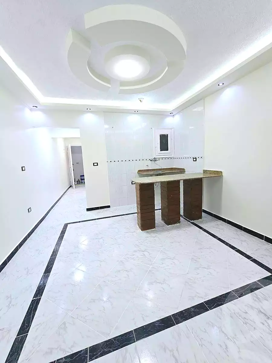 https://aqarmap.com.eg/en/listing/7292847-for-sale-alexandria-al-agamy-shataa-el-nakheel