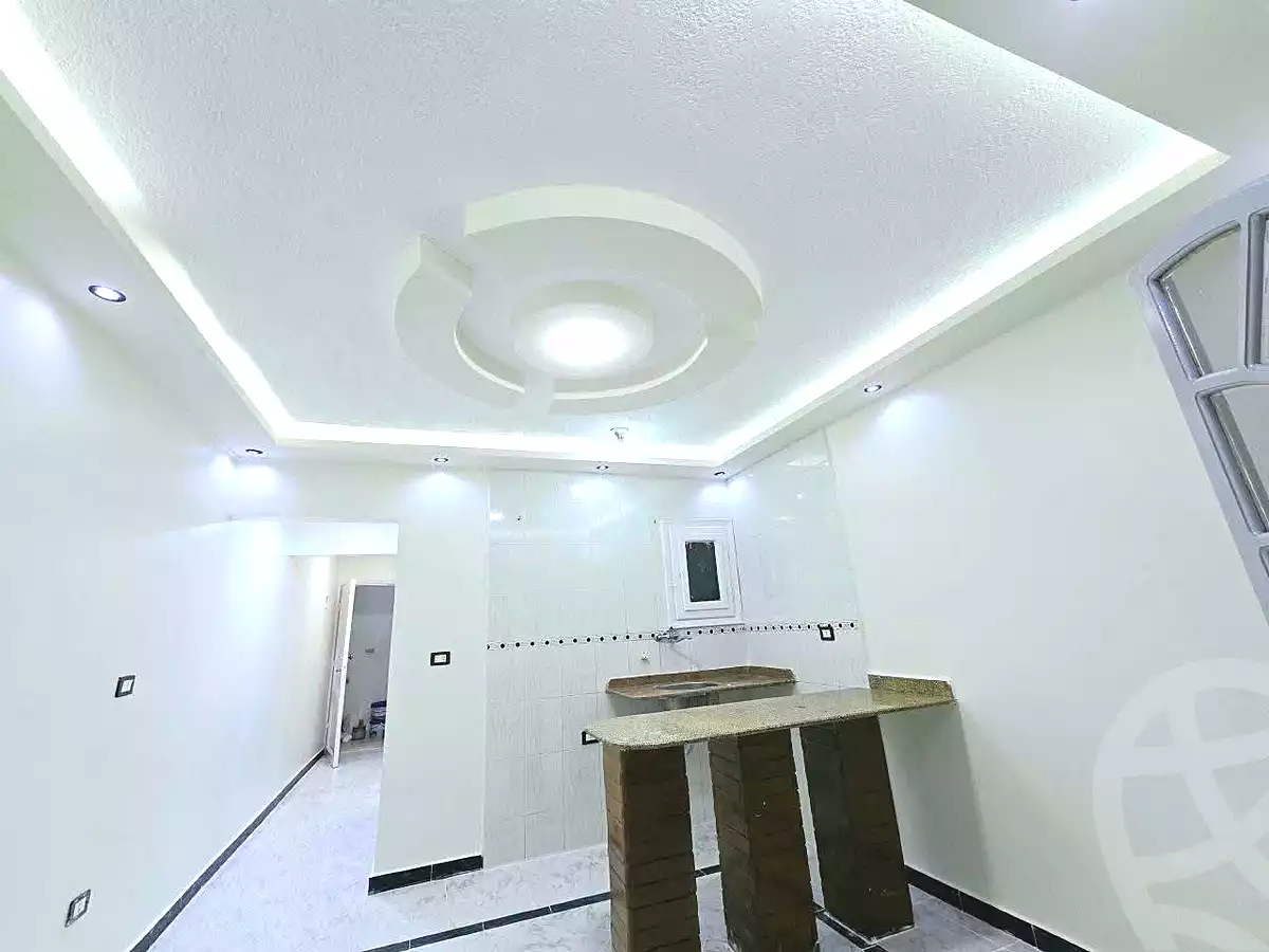 https://aqarmap.com.eg/en/listing/7292847-for-sale-alexandria-al-agamy-shataa-el-nakheel