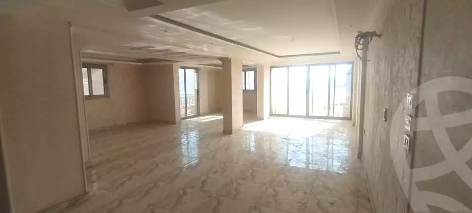 https://aqarmap.com.eg/ar/listing/7292850-for-sale-cairo-faisal-el-lebeny