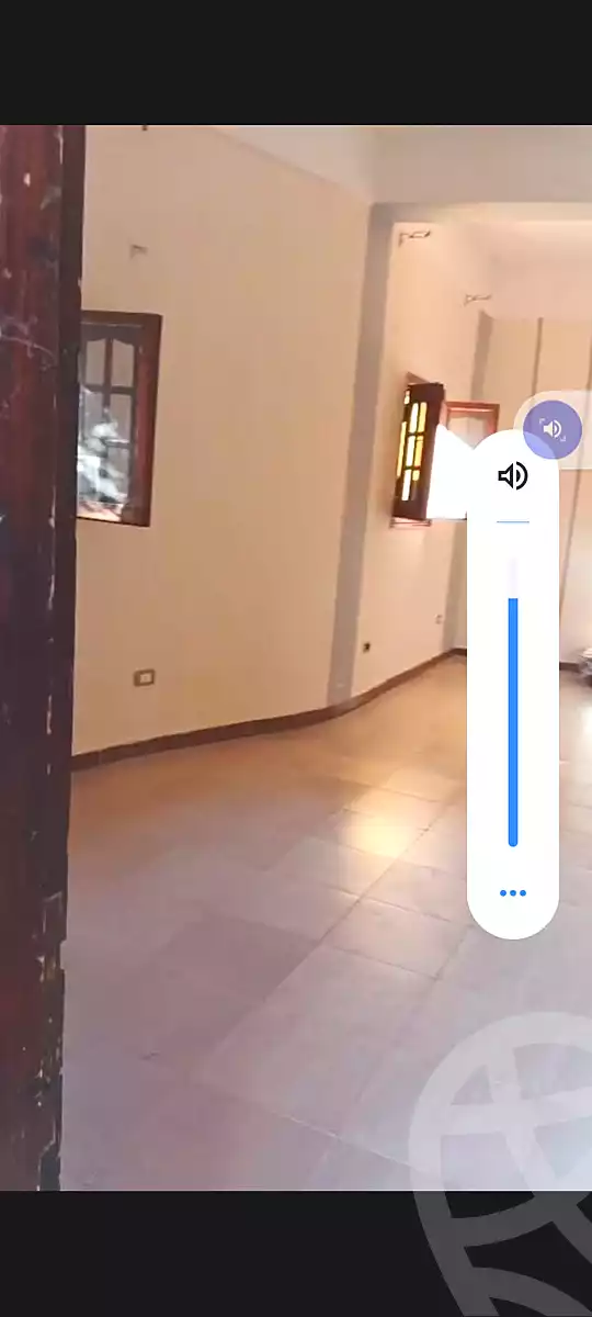 https://aqarmap.com.eg/ar/listing/7292851-for-sale-alexandria-abu-talat