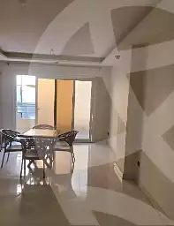 https://aqarmap.com.eg/en/listing/7292862-for-rent-cairo-mokattam-compounds-kmbwnd-jwldn-jyts