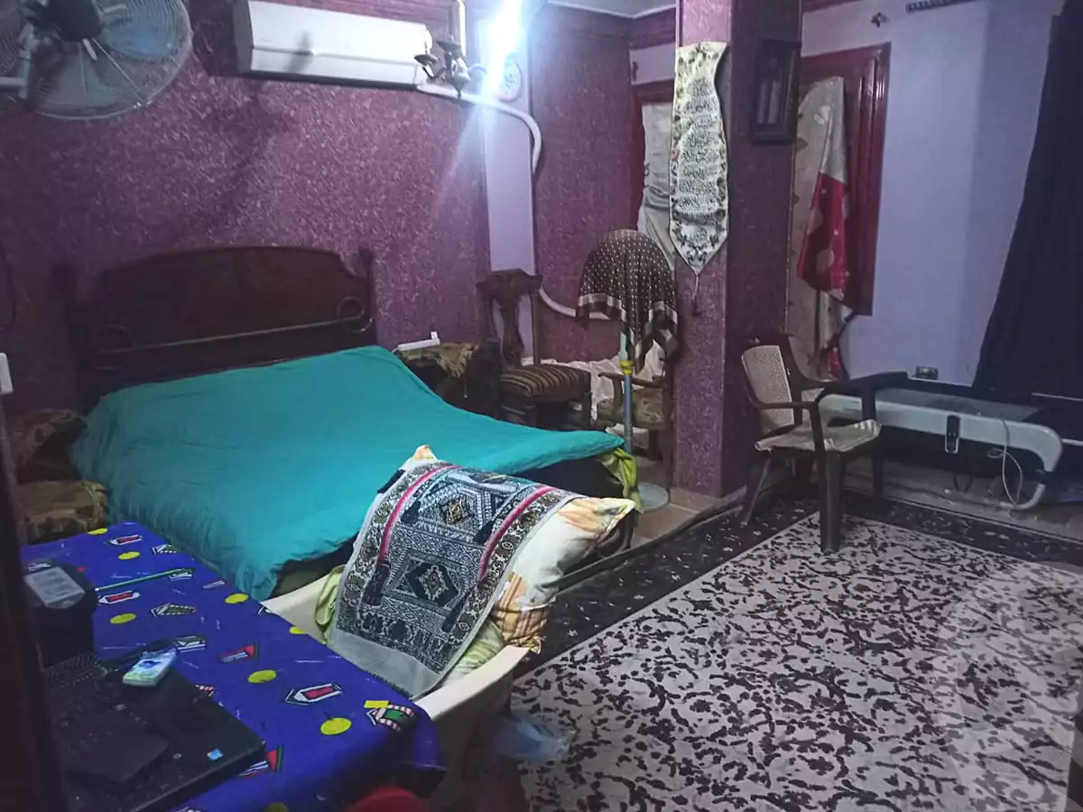 https://aqarmap.com.eg/ar/listing/7292839-for-sale-cairo-faisal-shareaa-el-eshren