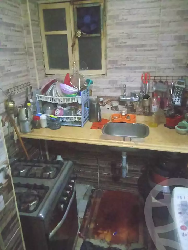 https://aqarmap.com.eg/en/listing/7292863-for-sale-alexandria-sydy-bshr-sydy-bshr-qbly