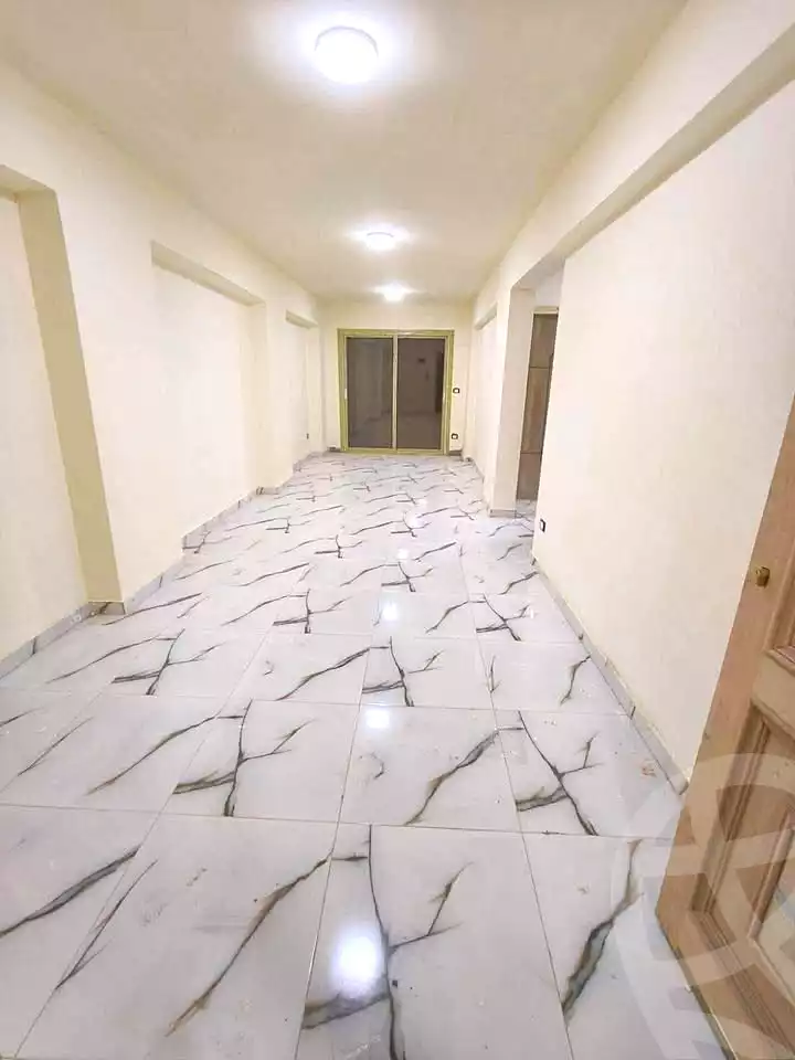 https://aqarmap.com.eg/en/listing/7292864-for-sale-alexandria-lsywf-el-falki