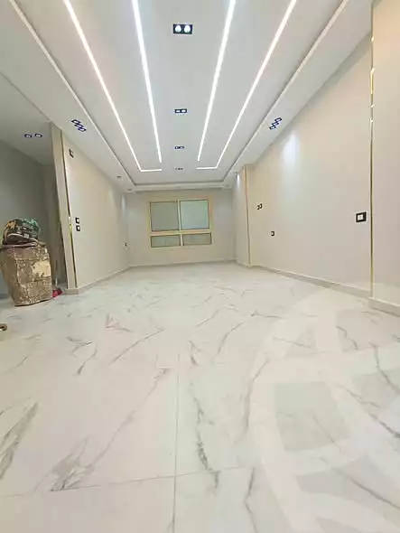 https://aqarmap.com.eg/ar/listing/7292865-for-rent-cairo-helwan-mohamed-sayed-ahmed-st