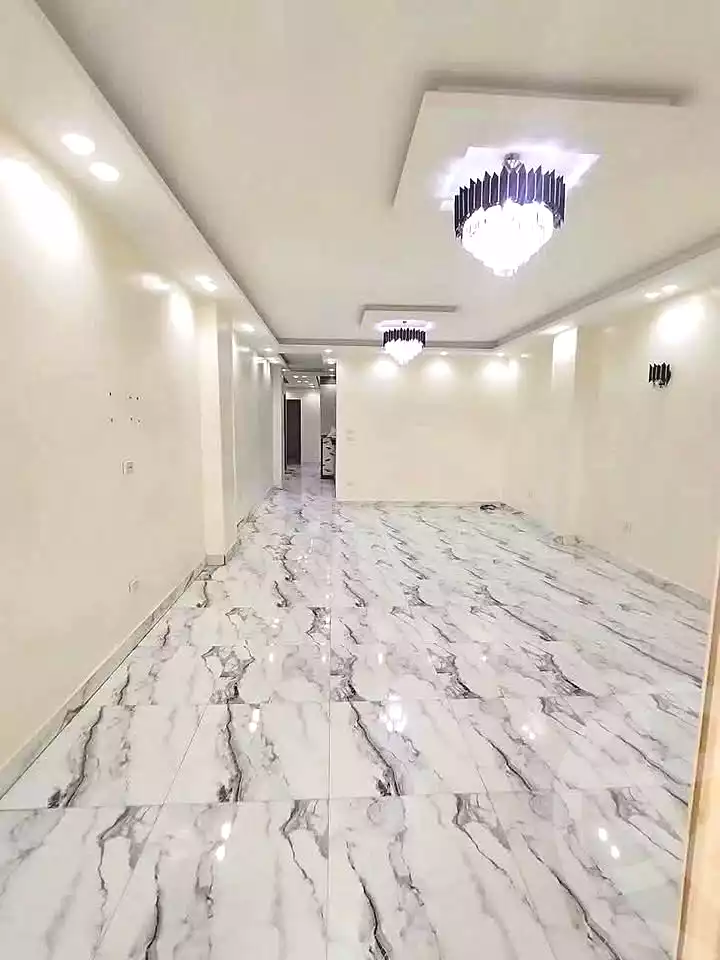https://aqarmap.com.eg/en/listing/7292874-for-sale-cairo-el-haram-el-lebeny