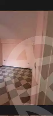 https://aqarmap.com.eg/en/listing/7292873-for-sale-alexandria-al-agamy-el-kilo-21
