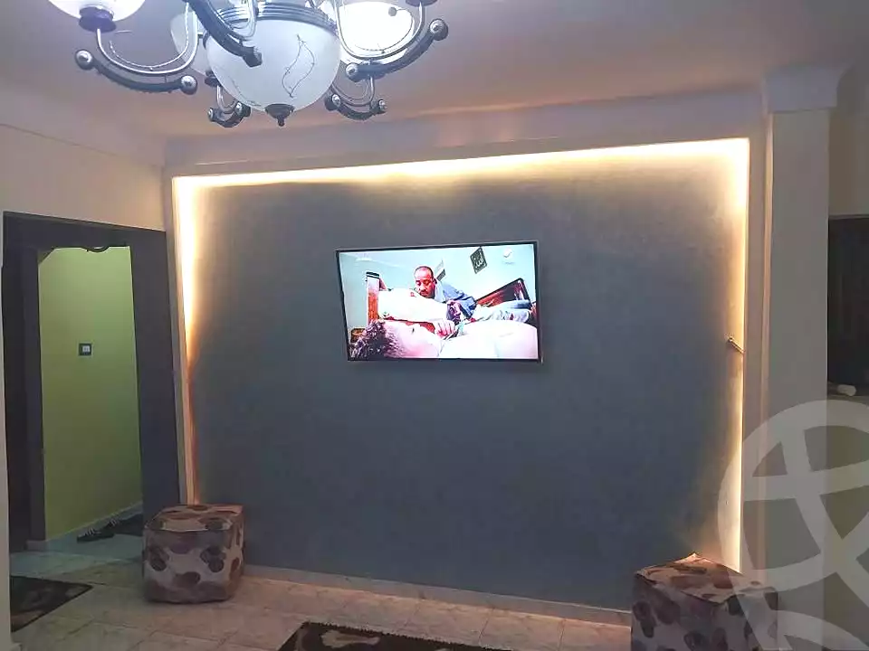 https://aqarmap.com.eg/ar/listing/7292882-for-sale-alexandria-al-agamy-l-jmy-lbhry-mohamed-el-agamy-st