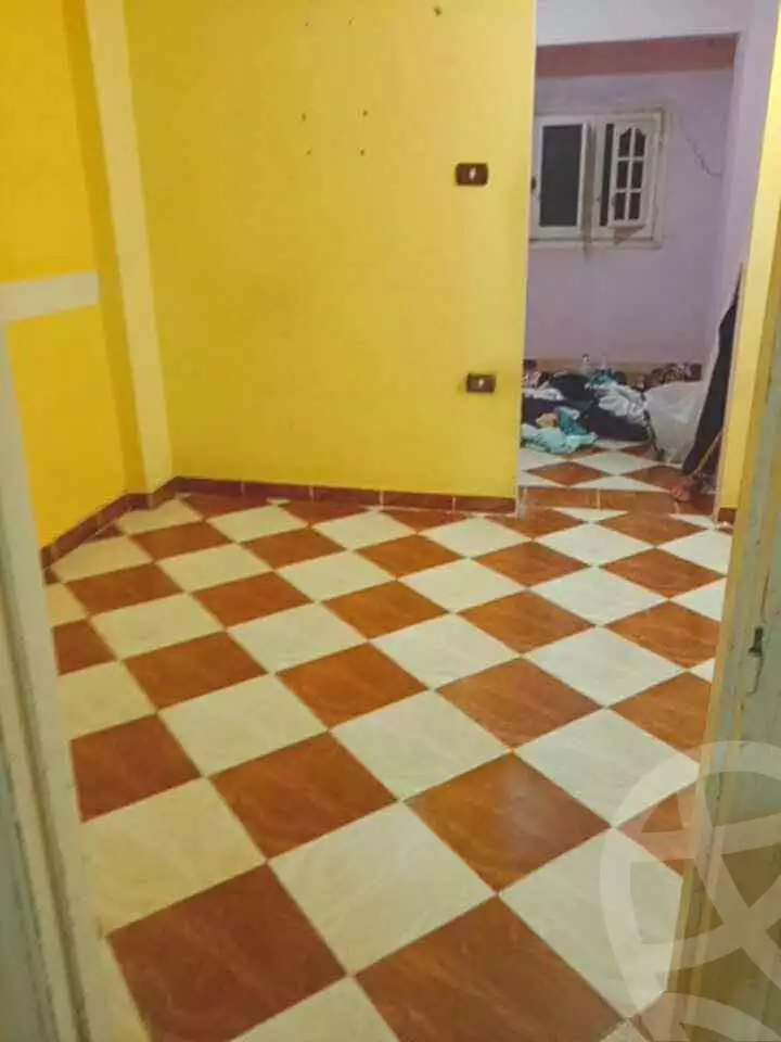 https://aqarmap.com.eg/en/listing/7292890-for-sale-alexandria-el-maraghi