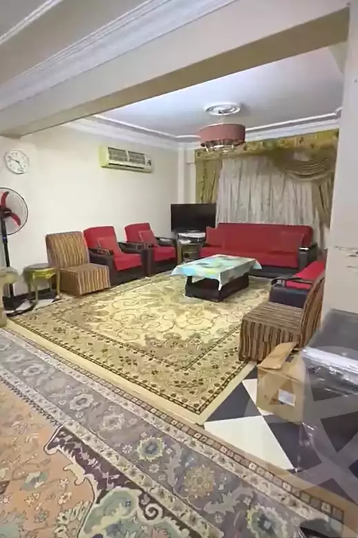 https://aqarmap.com.eg/en/listing/7292892-for-sale-cairo-helwan