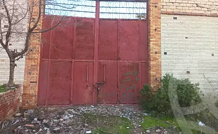 https://aqarmap.com.eg/en/listing/7292896-for-rent-alexandria-al-agamy-el-kilo-21