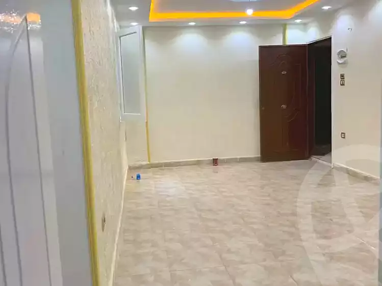 https://aqarmap.com.eg/ar/listing/7292894-for-sale-port-said-mdyn-bwr-s-yd-hai-el-dawahi