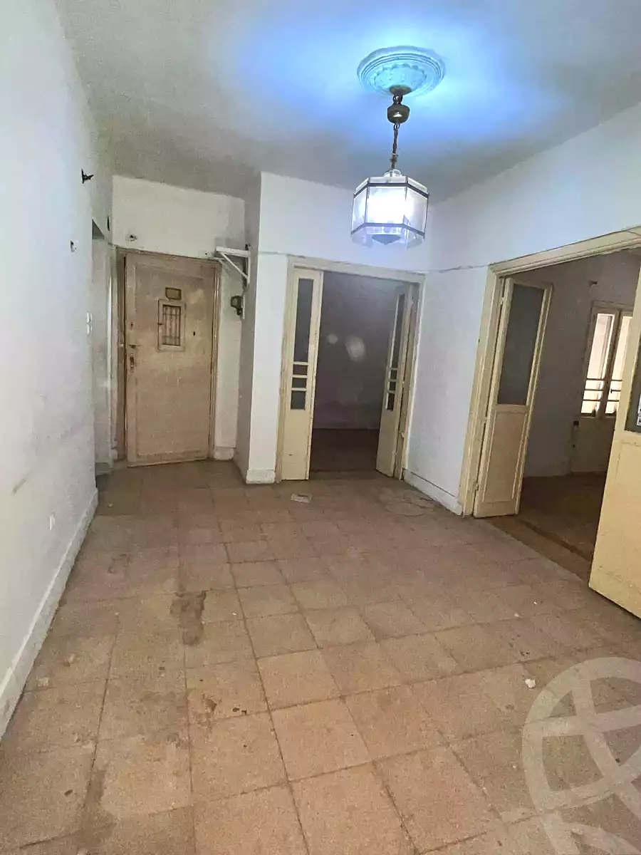 https://aqarmap.com.eg/ar/listing/7292792-for-rent-cairo-el-haram-shareaa-el-haram