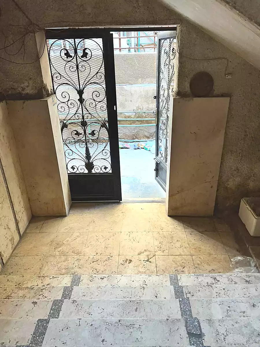 https://aqarmap.com.eg/ar/listing/7292792-for-rent-cairo-el-haram-shareaa-el-haram