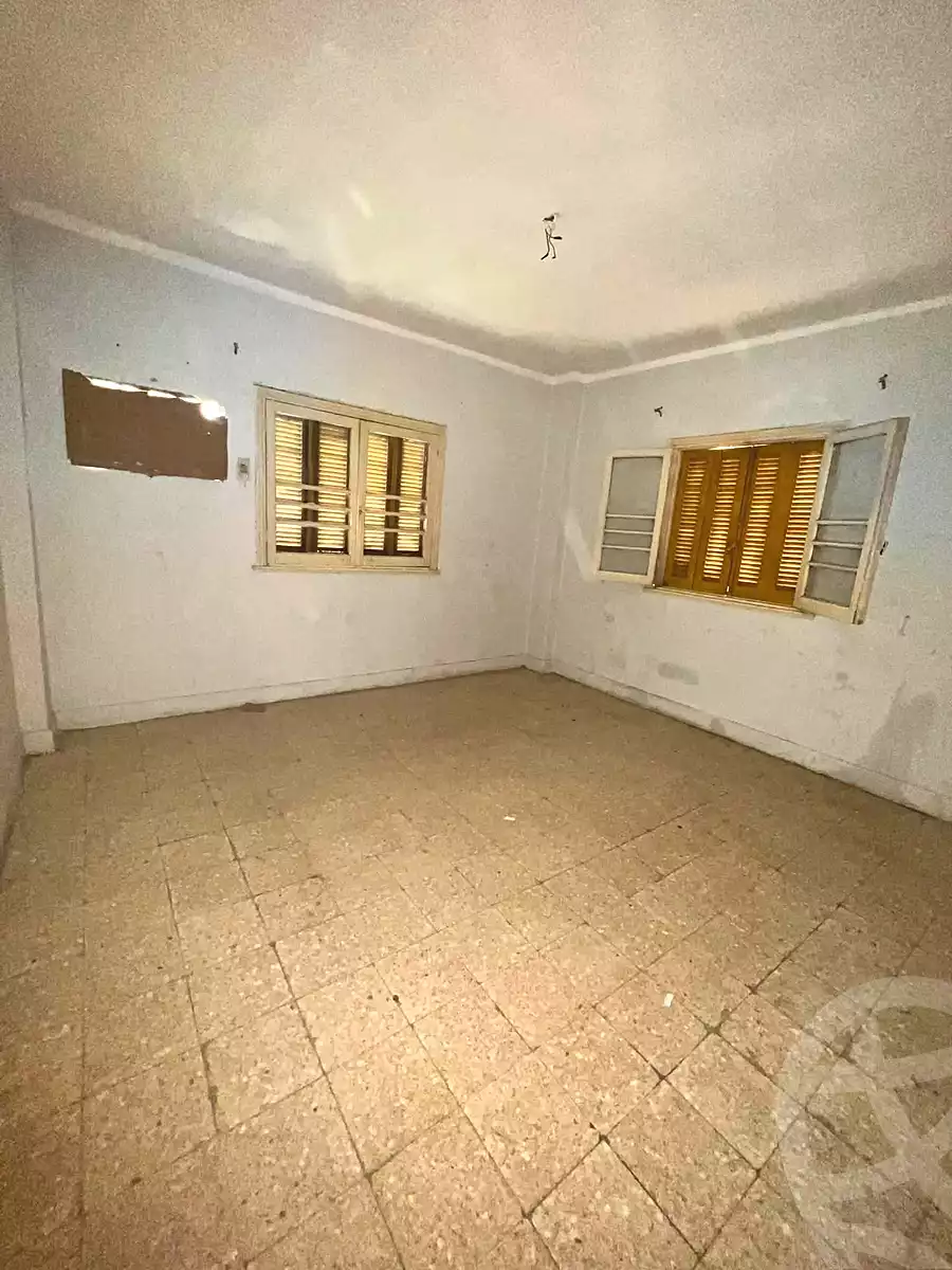 https://aqarmap.com.eg/ar/listing/7292792-for-rent-cairo-el-haram-shareaa-el-haram