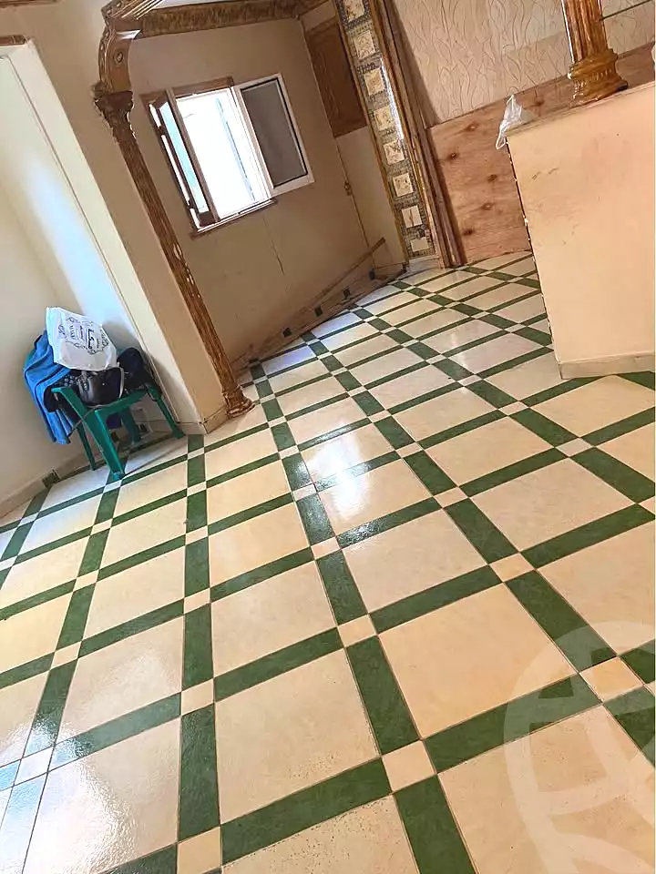 https://aqarmap.com.eg/ar/listing/7292899-for-sale-alexandria-al-agamy-el-hanouvel
