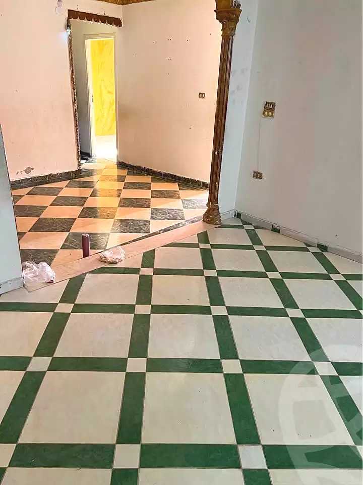 https://aqarmap.com.eg/ar/listing/7292899-for-sale-alexandria-al-agamy-el-hanouvel