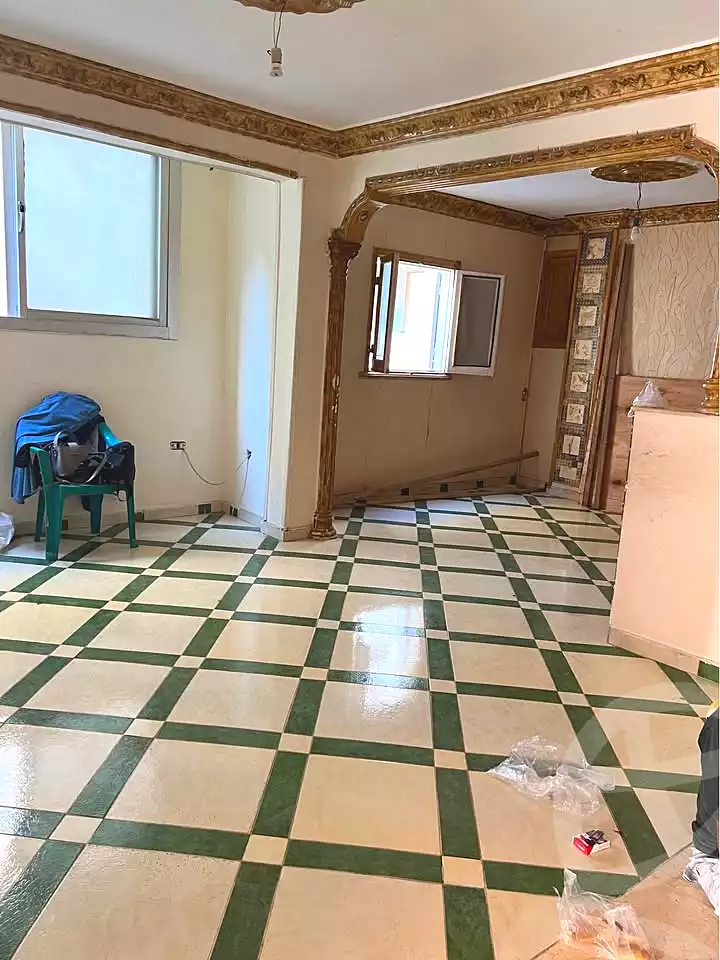 https://aqarmap.com.eg/ar/listing/7292899-for-sale-alexandria-al-agamy-el-hanouvel