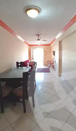 https://aqarmap.com.eg/ar/listing/7292900-for-sale-alexandria-sydy-bshr-sydy-bshr-bhry-shr-khld-bn-lwlyd