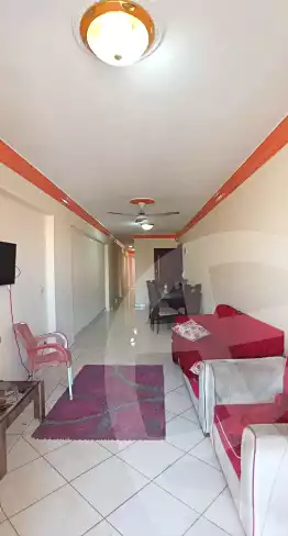 https://aqarmap.com.eg/ar/listing/7292900-for-sale-alexandria-sydy-bshr-sydy-bshr-bhry-shr-khld-bn-lwlyd
