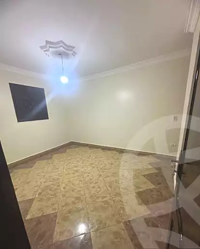 https://aqarmap.com.eg/en/listing/7292905-for-sale-cairo-faisal-el-lebeny