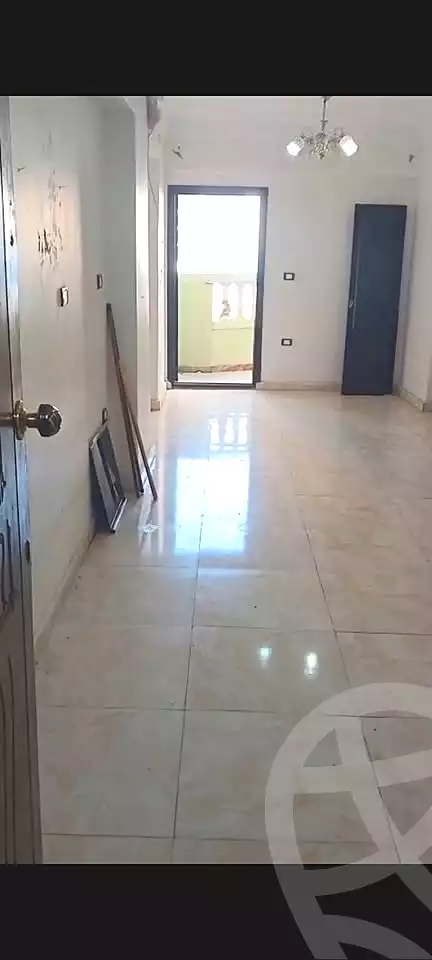 https://aqarmap.com.eg/ar/listing/7292907-for-sale-alexandria-miami-45-street