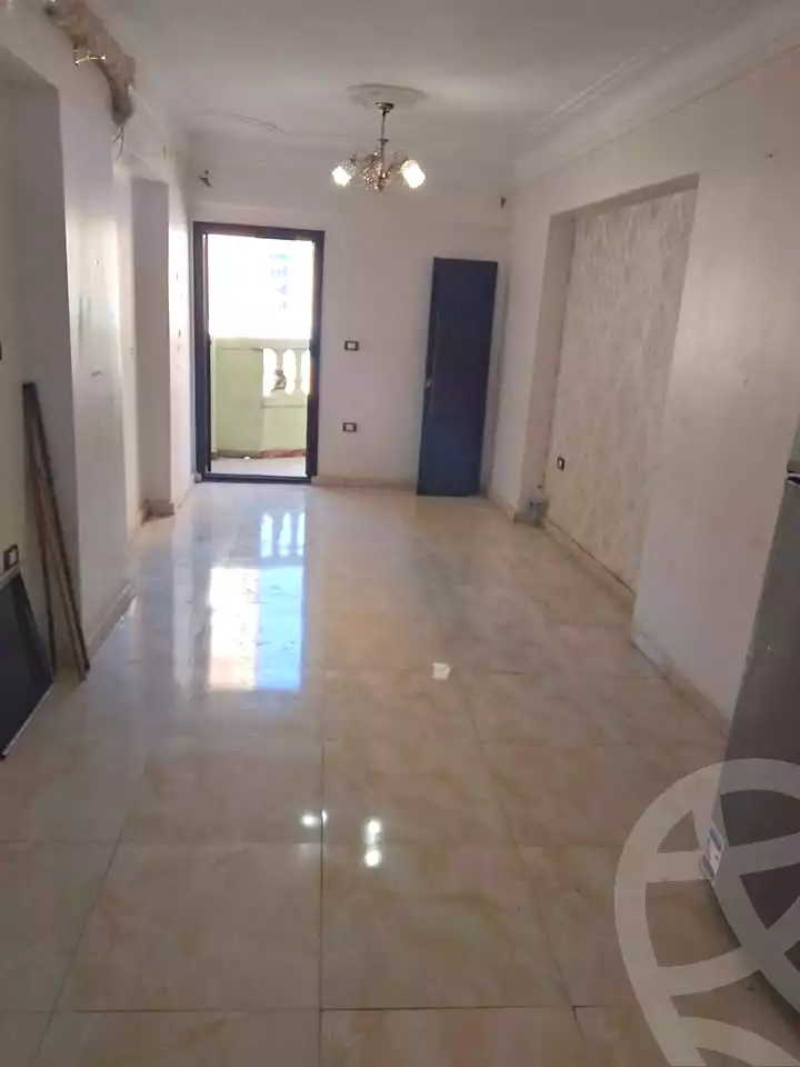 https://aqarmap.com.eg/ar/listing/7292907-for-sale-alexandria-miami-45-street