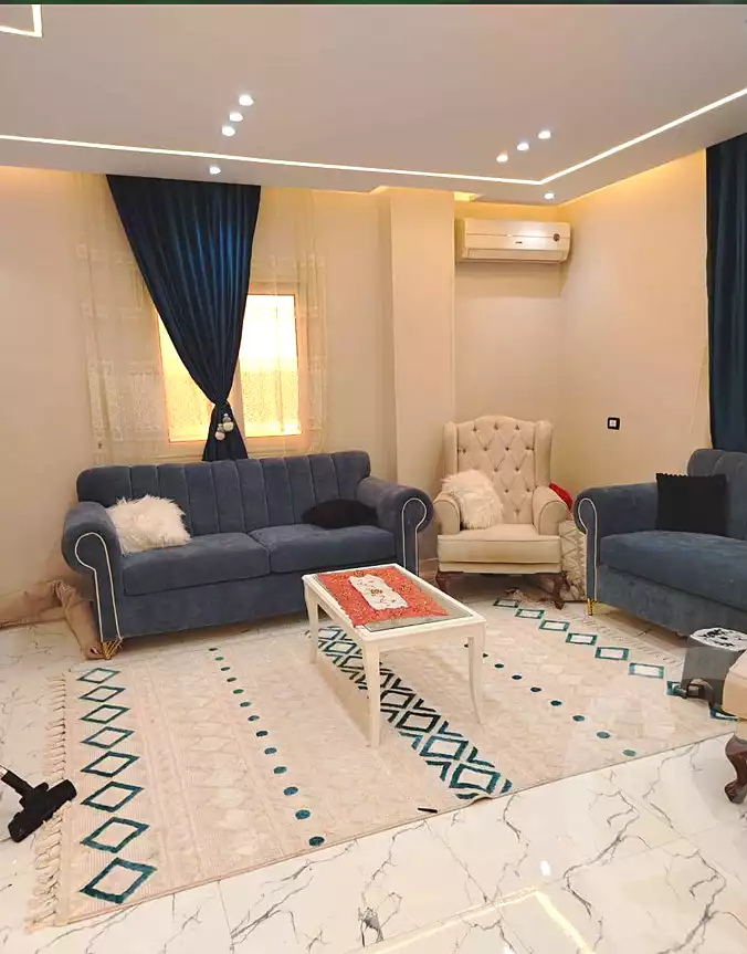 https://aqarmap.com.eg/ar/listing/7292916-for-sale-cairo-15th-of-may-mjwr-5