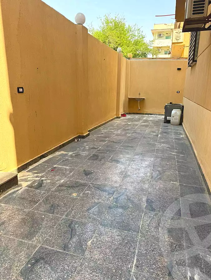 https://aqarmap.com.eg/ar/listing/7292916-for-sale-cairo-15th-of-may-mjwr-5