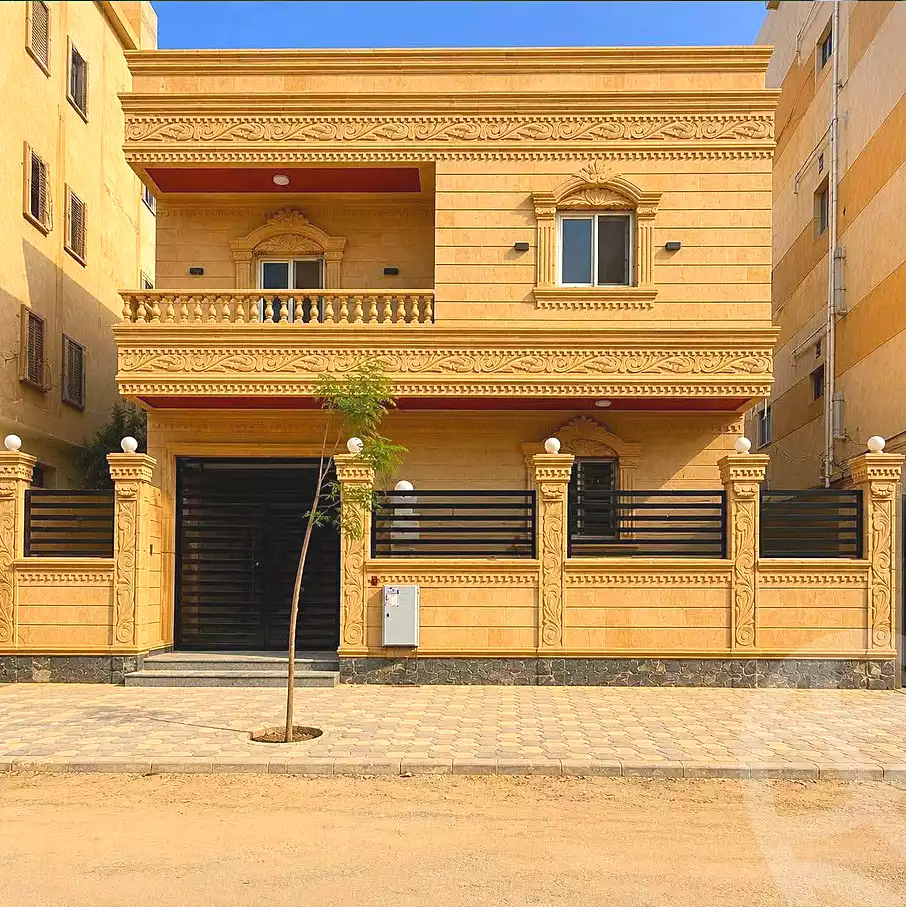 https://aqarmap.com.eg/ar/listing/7292916-for-sale-cairo-15th-of-may-mjwr-5