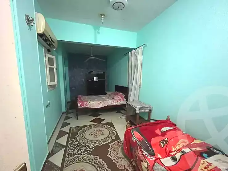 https://aqarmap.com.eg/ar/listing/7292917-for-rent-aswan-aswan-city-el-akkad-city