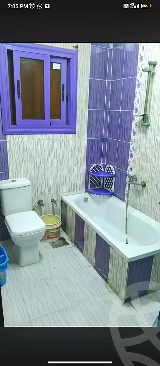 https://aqarmap.com.eg/ar/listing/7292922-for-sale-cairo-faisal-el-talbeya