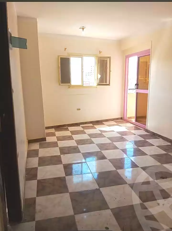 https://aqarmap.com.eg/en/listing/7292925-for-rent-alexandria-al-agamy-el-kilo-21