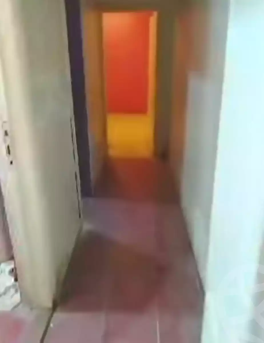 https://aqarmap.com.eg/en/listing/7292937-for-sale-cairo-ain-shams-ain-shams-el-sharkia-el-eshrein-stt