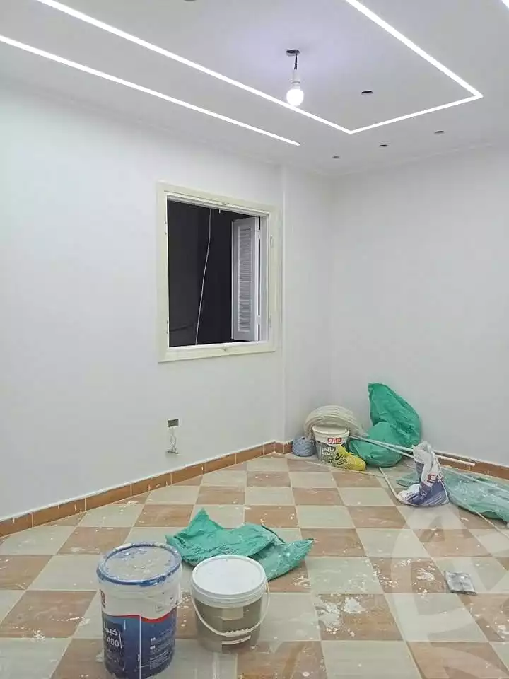 https://aqarmap.com.eg/en/listing/7292940-for-sale-alexandria-miami